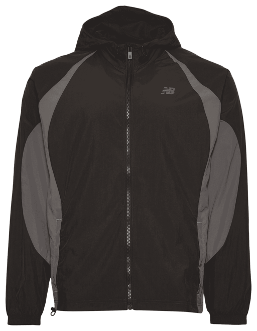 ウェア 00s F.C.R.B Nylon training Jacket 00s F.C.R.B Nylon training Jacket