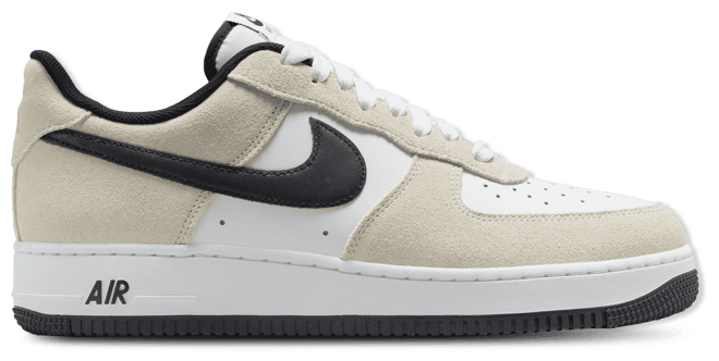 Nike AF1 '07 LV8 1 - Men's | Foot Locker