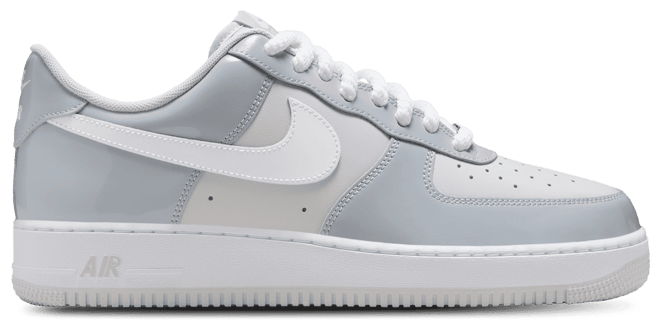 靴 Nike Air Force 1 '07 LV8 4 9.5 Nike Air Force 1 '07 LV8 Edge - Men's | Foot Locker