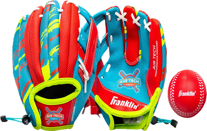 Tanner Tees Pro Batting Tee | Dick's Sporting Goods