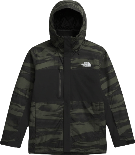 The North Face Men's Freedom Insulated Ski Jacket | Dick's