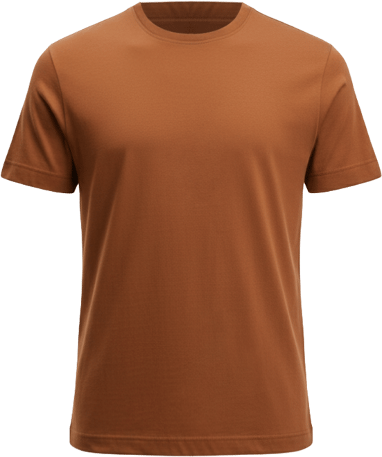 Men's Regular-Fit T-Shirt, Created for Macy's