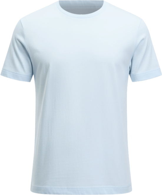 Men's Regular-Fit T-Shirt, Created for Macy's