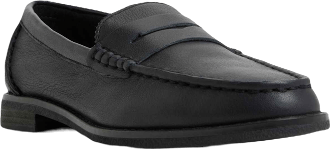 Women's Seaport Penny Shoes