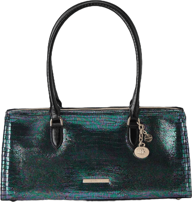 Sophia Large Melbourne Satchel Bag