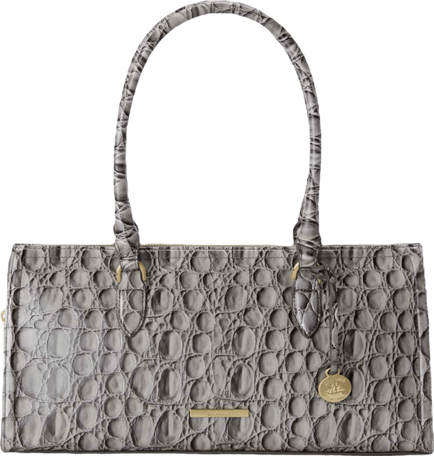 Sophia Large Melbourne Satchel Bag