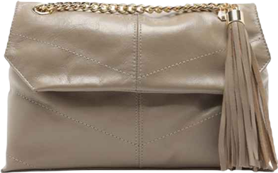 Sonya Small Crossbody Bag