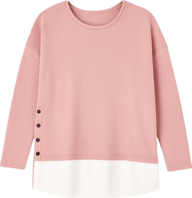 Women's Dakota Duet Top