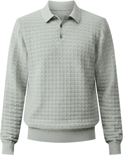 Men's Redruth Knit Sweater