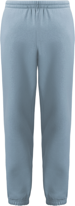 Men's Archive Logo Regular Fit Joggers