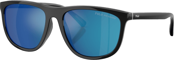 Men's Polarized Sunglasses, PH4231U