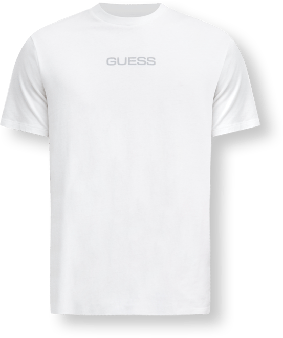 Men's Social Club Short-Sleeve Graphic T-Shirt