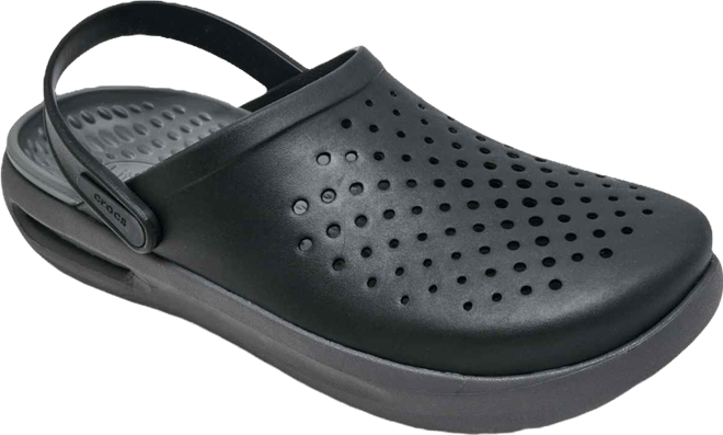 Men's InMotion Clogs from Finish Line