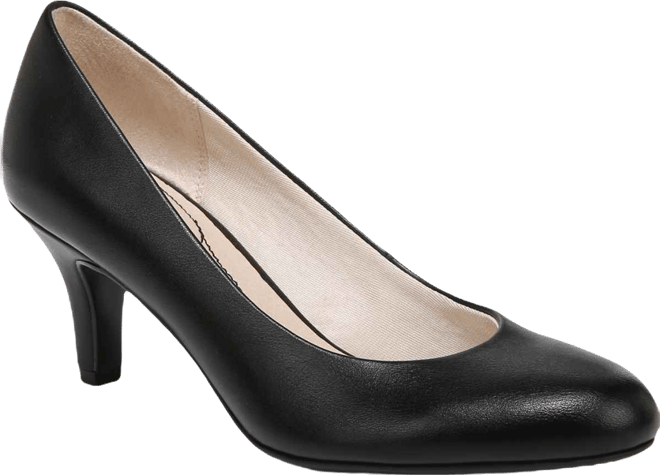 Women's Parigi Dress Pumps