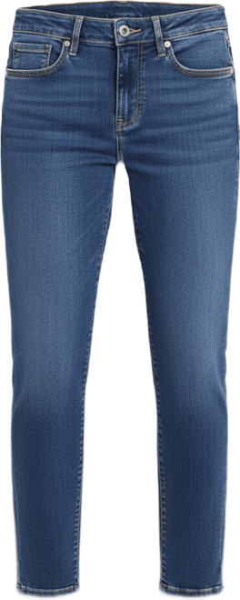 Women's Sheri Slim Jeans
