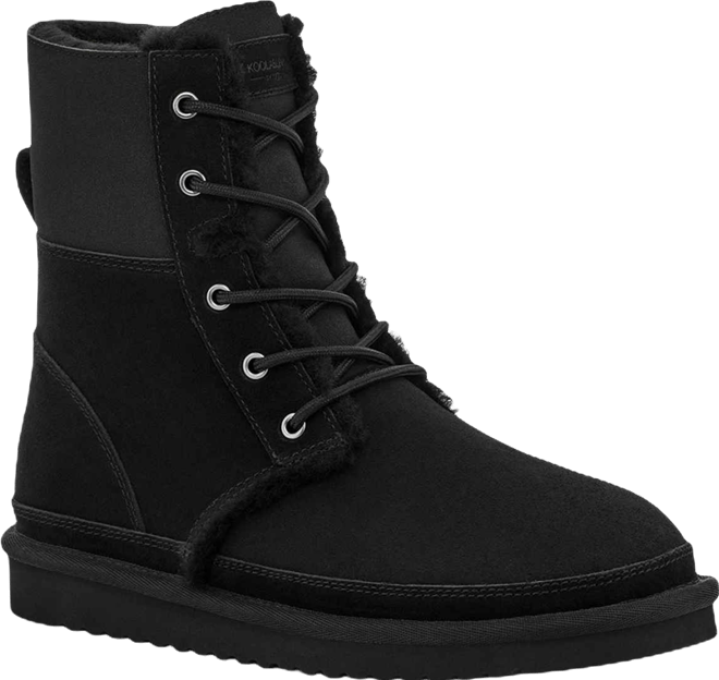 Women's Advay Tall Boots