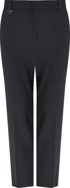 Women's Essex Ankle Leg Mid Rise Pants