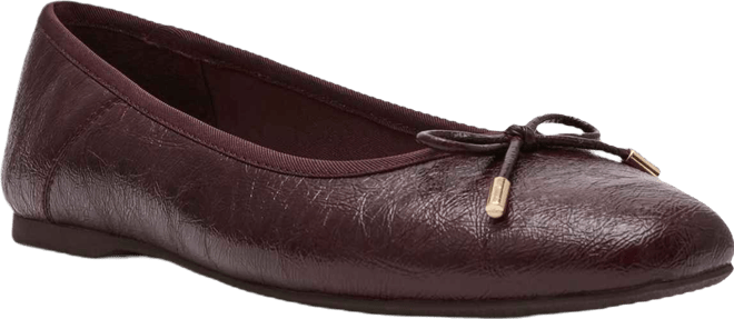 Women's Meryn Bow Ballet Flats