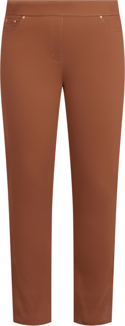 Women's Mount Laurel Allure Front Pocket Medium Length Pants