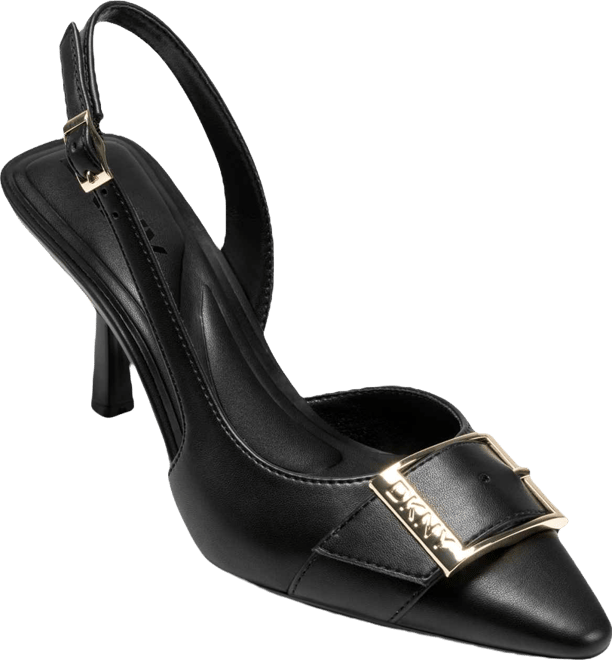 Women's Neaira pointed Toe Pumps