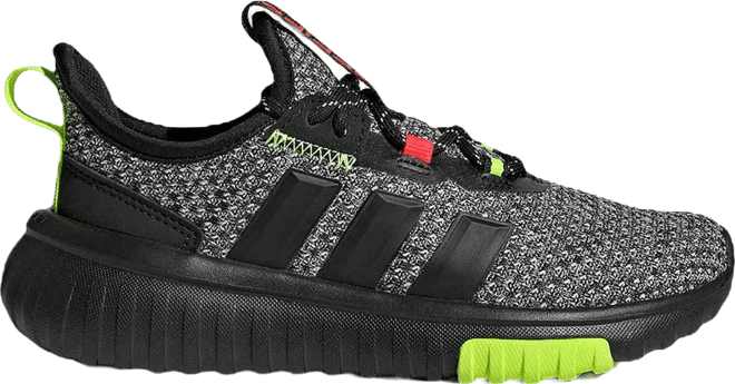 adidas gazelle silver green womens Shop Black Mens Kaptir 3.0 Lace Up Sneakers  Shoebacca
