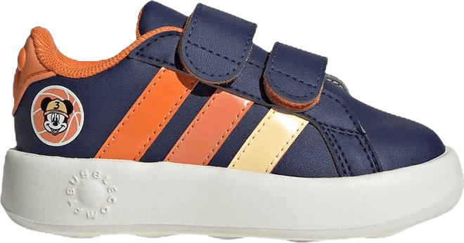 adidas gazelle silver green womens adidas Disney Mickey Campus 00s Preschool Lifestyle Shoes Black White  JP7989 – Shoe Palace