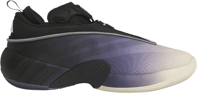 adidas D.O.N. Issue #7 'Eclipse' Basketball Shoes | Dick's