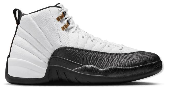 Jordan Retro 12 - Men's | Foot Locker