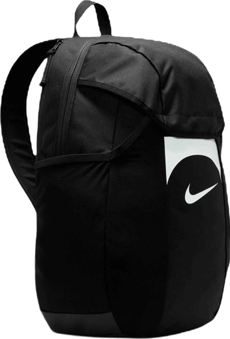 coach academy backpack 23 Nike Team Whether youre heading to the gym or hitting the trails Academy Backpack 23 With Kaffe