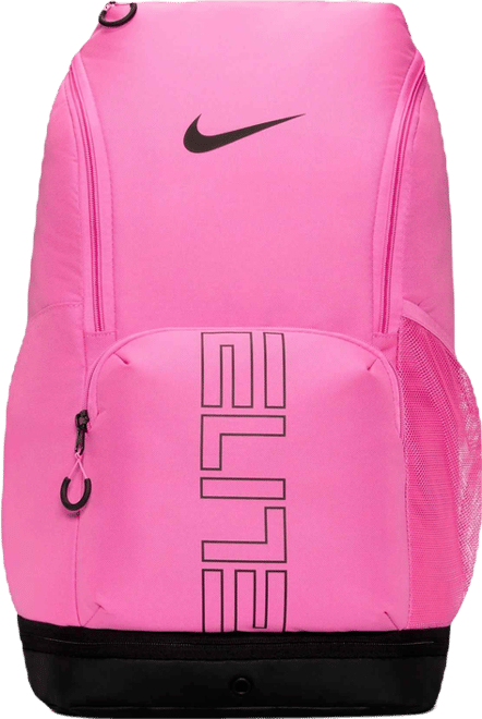 Nike Varsity Hoops Elite Backpack (32L) | Finish Line