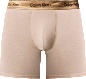 Men's Icon Cotton Stretch Limited Edition Boxer Briefs