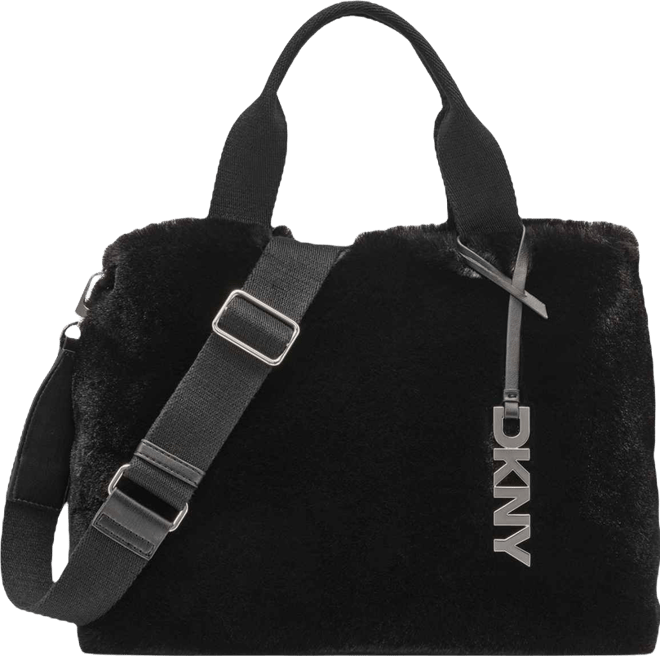 Roni Medium Satchel Bag