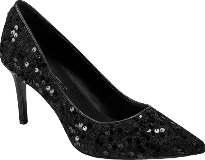 Women's Royale High Heel Pumps