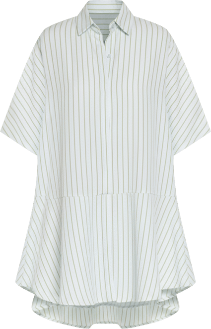 Women's Sebastian Romper