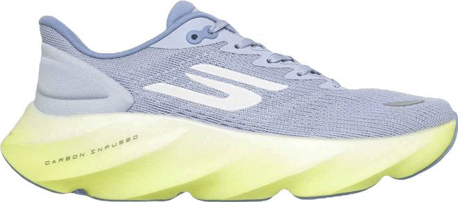 Skechers Aero Burst