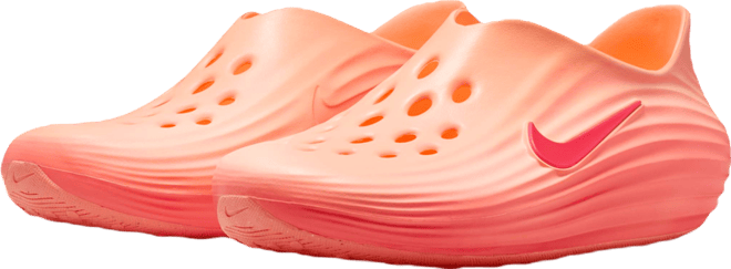 Nike ReactX Rejuven8 Women's Shoes