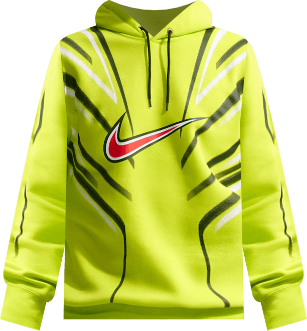 ナイキ スポーツウェア クラブ メンズ プルオーバー フリース パーカー