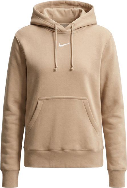 Nike Sportswear Phoenix Fleece Sweat à capuche pour femme