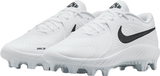 Nike Diamond Gamer MCS Baseball Shoes