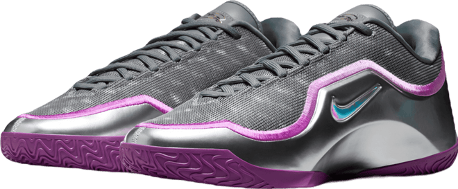 르브론 23 '버블 보이' EP 농구화