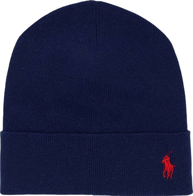 Men's Lightweight Cotton Beanie