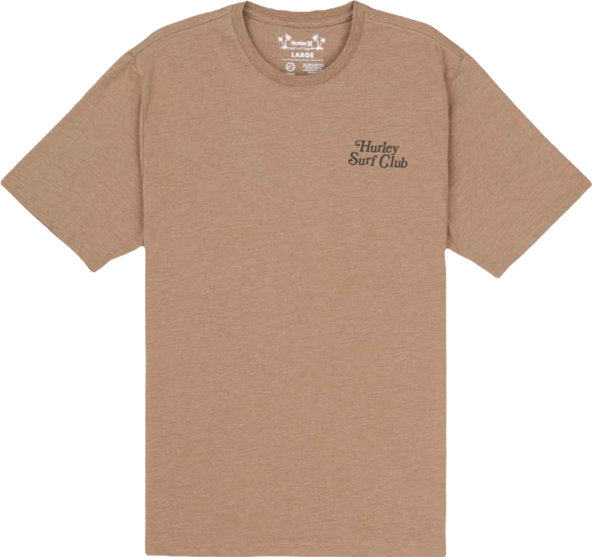 Men's Short-Sleeve T-Shirt