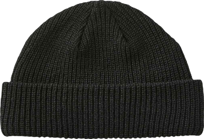 Men's Fisherman Beanie