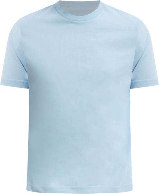 Men's Slim Fit T-Shirt