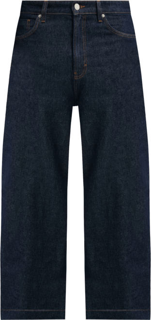 Men's Super Baggy Jean