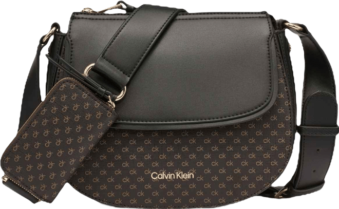 Women's Bella Mini Crossbody Bag