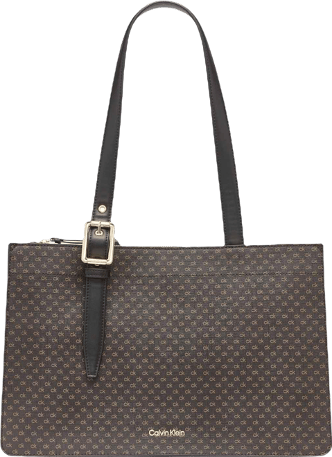 Women's Havana Mini Tote Bag
