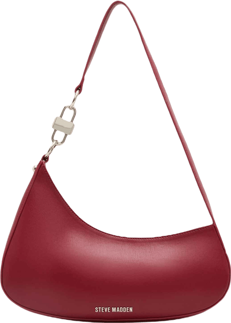 Bluckyy Small Shoulder Bag