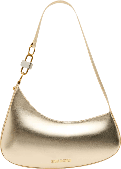 Bluckyy Small Shoulder Bag