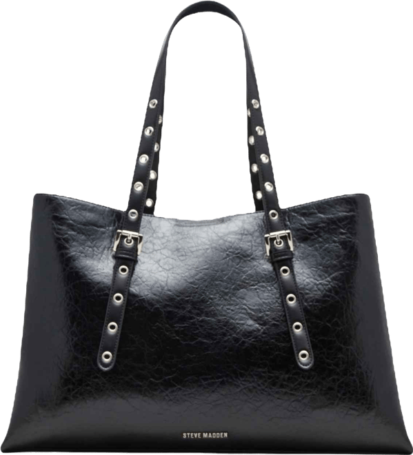 Bhaley Large Tote Bag